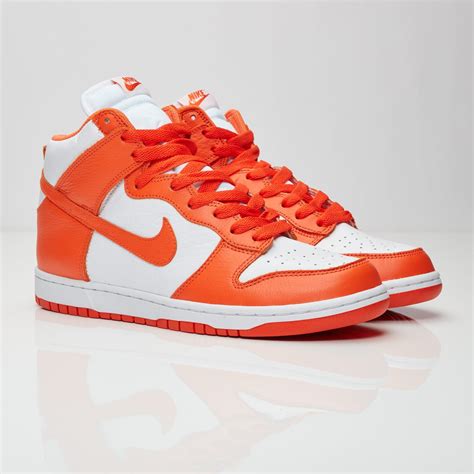 nike dunk pantoffels|nike dunks shoes for sale.